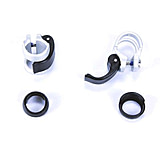 Image of SCOTT External Locking Mechanism Metal