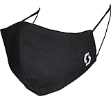 Image of SCOTT Face Mask with Filter