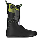 Image of SCOTT FreeGuide Inner Liner