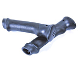 Image of SCOTT Grip EG Rubber