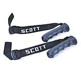 Image of SCOTT Grip Notch 16mm w/ FX24 Male Strap - Junior