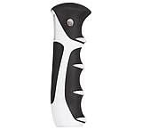 Image of SCOTT Grip Notch Strike w/o Strap - Pack of 10