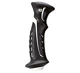 Image of SCOTT Grip P-Core N w/o Strap - Pack of 10