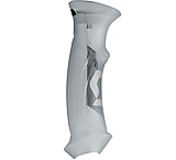 Image of SCOTT Grip P-Lite w/o Strap - Pack of 10