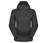 Image of SCOTT Insuloft Light Hoody Jacket - Women's