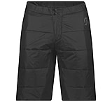Image of SCOTT Insuloft Light PL Shorts - Men's