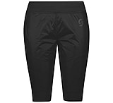 SCOTT Insuloft Light PL Shorts - Women's, Black, Large, 2777810001009