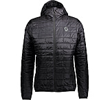 Image of SCOTT Insuloft Superlight PL Hoody Jacket - Men's
