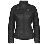 Image of SCOTT Insuloft Superlight PL Jacket - Women's