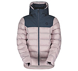 Image of SCOTT Insuloft Warm Jacket - Women's