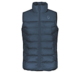 Image of SCOTT Insuloft Warm Vest - Men's