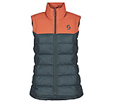 Image of SCOTT Insuloft Warm Vest - Women's