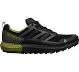 Image of SCOTT KinabAlu 2 GTX Shoes - Mens