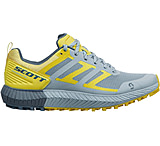 Image of SCOTT KinabAlu 2 Shoes - Women's