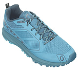 Image of SCOTT Kinabalu Enduro Trail Running Shoe - Mens