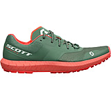 Image of SCOTT KinabAlu RC 3 Shoes - Womens