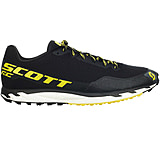 Image of SCOTT Kinabalu RC Trail Running Shoe - Men's