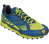 Image of SCOTT Kinabalu SuperTrac Trail Running Shoe - Mens