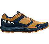 Image of SCOTT KinabAlu Ultra RC Shoes - Mens