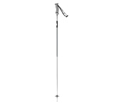 Image of SCOTT Kira Poles - Women's