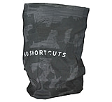 Image of SCOTT Light Neckgaiters