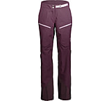 Image of SCOTT Line Chaser 3L Pants - Women's