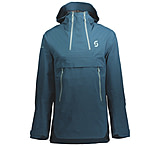 Image of SCOTT Line Chaser Anorak 3L Jacket - Men's