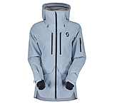Image of SCOTT Line Chaser GTX 3L Jacket - Women's