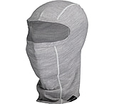 Image of SCOTT Merino Balaclavas