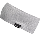 Image of SCOTT Merino Headbands
