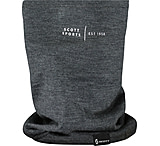 Image of SCOTT Merino Neckgaiters