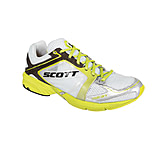 Image of SCOTT MK3 Running Shoe - Men's