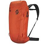 Image of SCOTT Mountain Pack