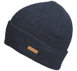 Image of SCOTT MTN 20 Beanies - Women's