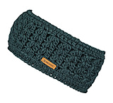 Image of SCOTT MTN 30 Headbands