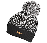 Image of SCOTT MTN 40 Beanies - Women's