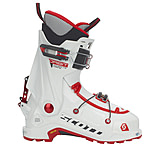 Image of SCOTT Orbit Ski Boot