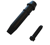 Image of SCOTT PA Adapter 9mm w/ Axe 9 Tip