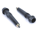 Image of SCOTT PA Adapter Summer w/ Carbide Tip