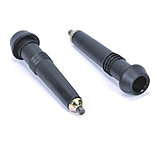 Image of SCOTT PA Adapter Winter w/ Tip Carbide
