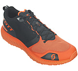 Image of SCOTT Palani Road Running Shoe - Men's