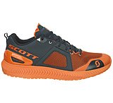 Image of SCOTT Palani SPT Road Running Shoe - Men's