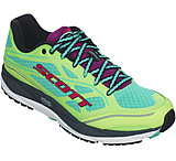 Image of SCOTT Palani Support Road Running Shoe - Women's