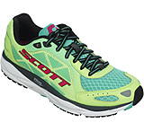 Image of SCOTT Palani Trainer Road Running Shoe - Women's