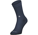 Image of SCOTT Performance No Shortcuts Crew Socks
