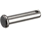 Image of SCOTT Pin Metal for Grip - Pack of 20