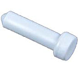 Image of SCOTT Pin Plastic for Grip - Pack of 20