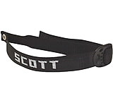 Image of SCOTT PP SGCH Test