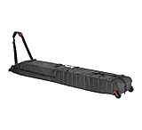 Image of SCOTT Premium Wheeled Ski Bag