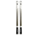 Image of SCOTT Proguide 89 Ski